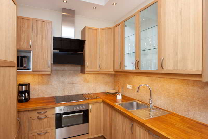 Apartament Wygodny Sopot Bagian luar foto