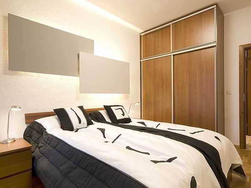 Apartament Wygodny Sopot Bagian luar foto